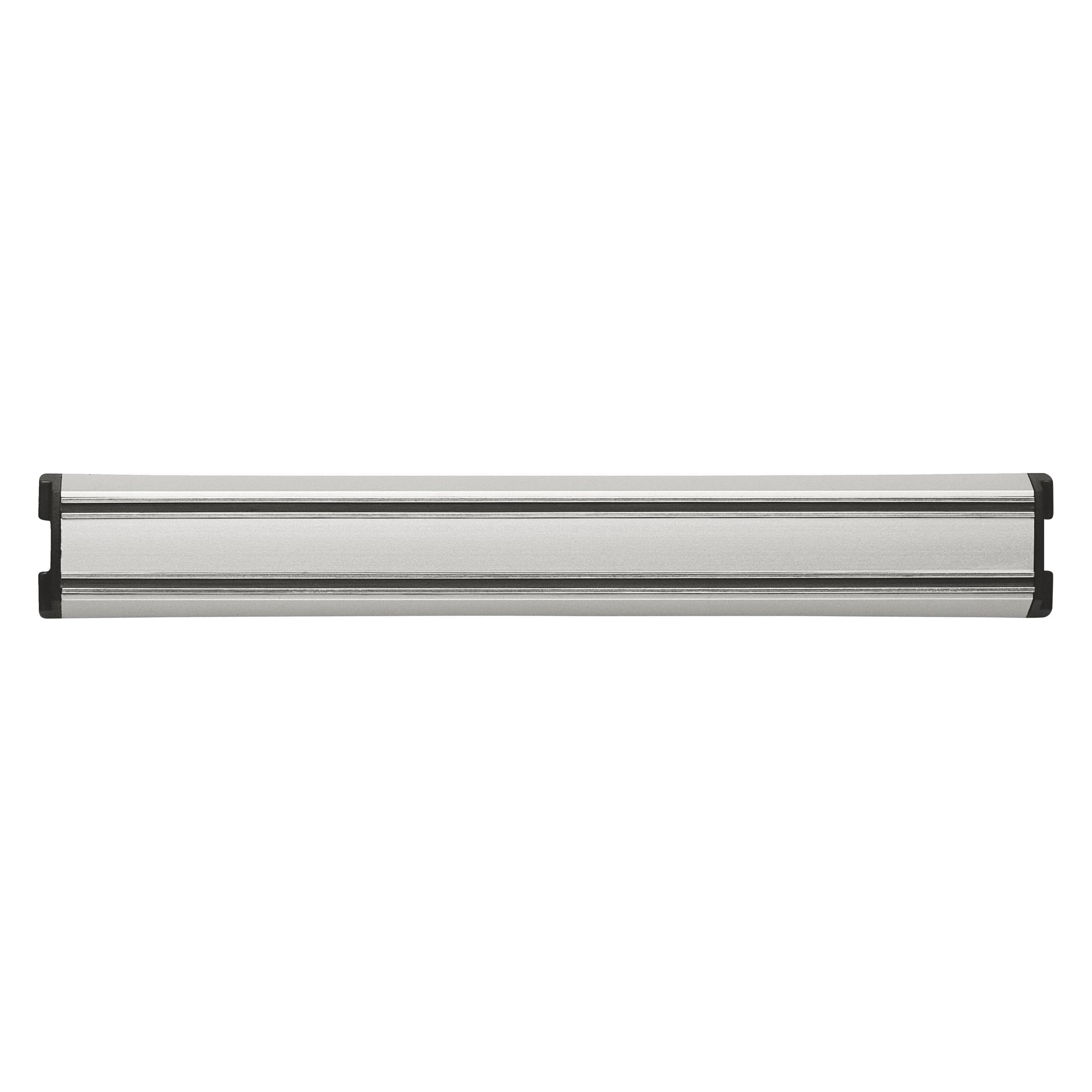 Zwilling 32622-300-0 Magnetleiste Aluminium (32622-300-0)