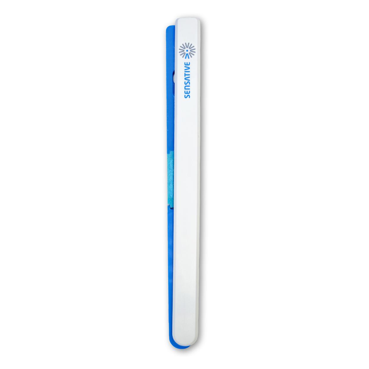 Sensative Strips Drip 700 Wasser-/Temperatursensor (SENEDRIP700)