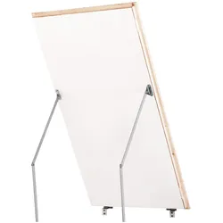 Minka ISO-Oberdeckel plus 33 für Type 15 Exklusiv Deckenöffnung 110x70cm