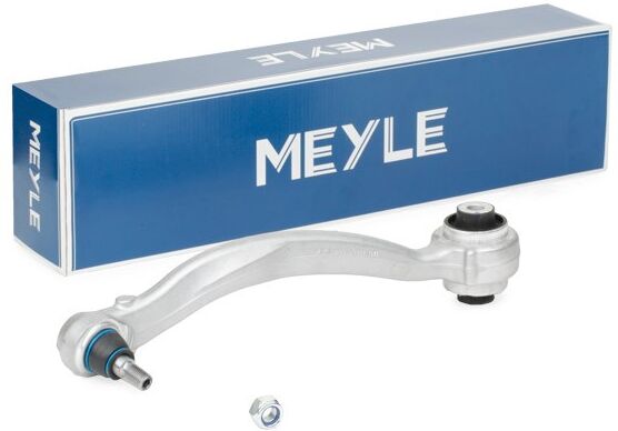 MEYLE 016 050 0066 Suspension arm