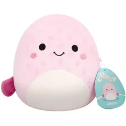 Squishmallows - 19 cm P27 Cricket (19 cm)