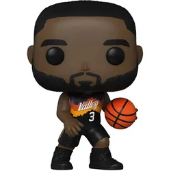 Funko POP! - NBA Phoenix Suns: Chris Paul - City Edition 2021