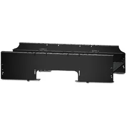 APC AR8571 Kabelwanne, 750 mm