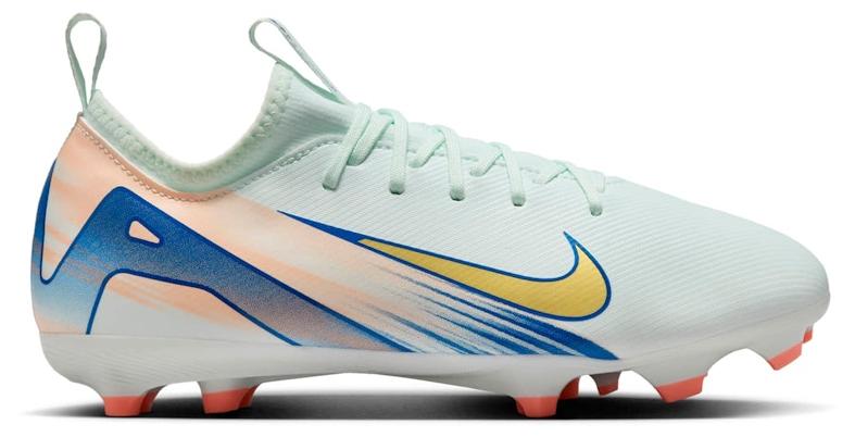 Nike Jr. Vapor 16 Academy Mercurial Dream Speed (GS) - EU 38.5
