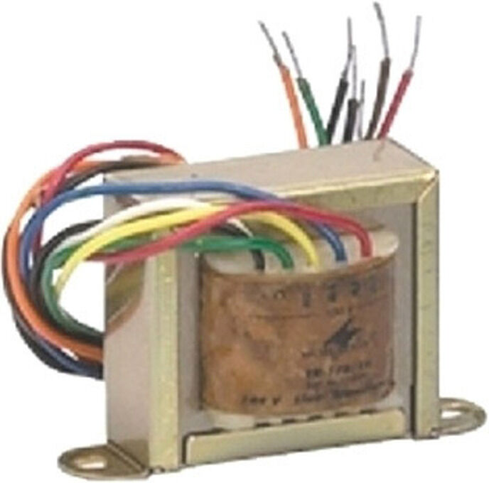 MONACOR Tr-175/10 Audio-Transformator