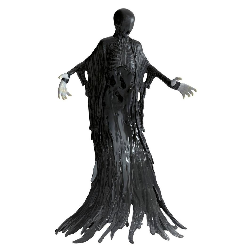 Schleich Dementor (13992)