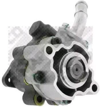 MAPCO 27692 Power steering pump