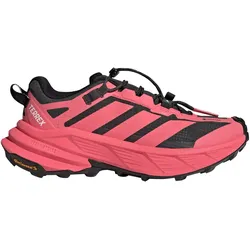adidas TERREX Freehiker Sl Gore-Tex Wanderschuhe Damen KK4488 - pure turbo/pure turbo/carbon 39 1/3