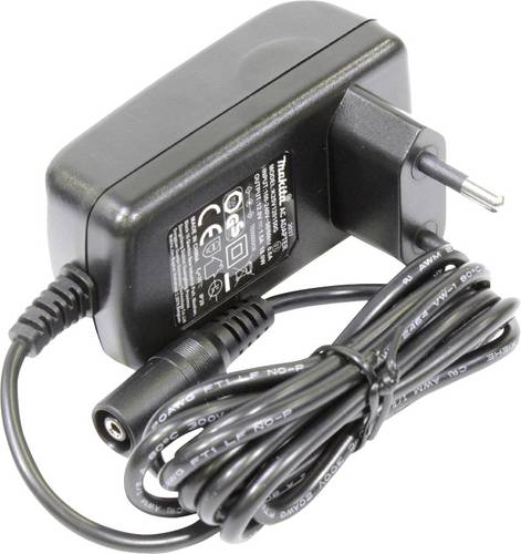 Makita Ladenetzteil TE00000438