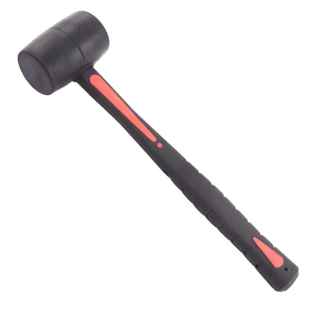 Yato YT-4594 (440 g) (YT-4594)