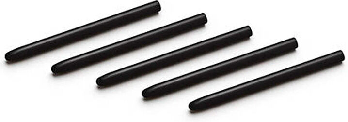 PONTA CANETA WACOM I4/5 10P