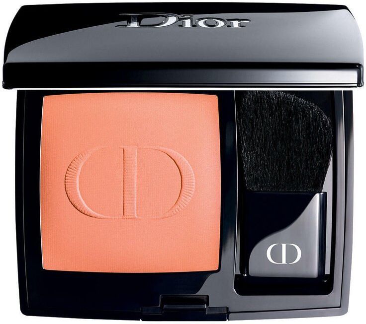 Christian Dior Rouge Blush