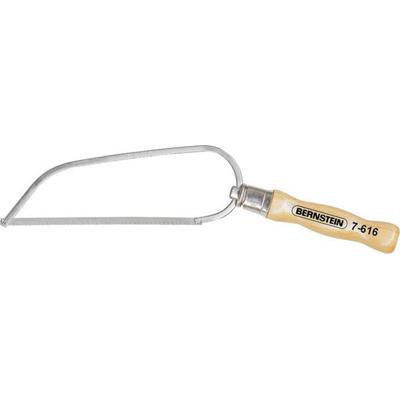 Bernstein Tools for Electronics 7-616 Puk-Säge 300mm