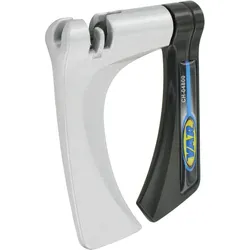 Kettennietdrücker CH-04800-C 11-fach-Ketten