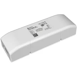 RP-Technik Casambi Steuermodul YMOCA-DAMA200