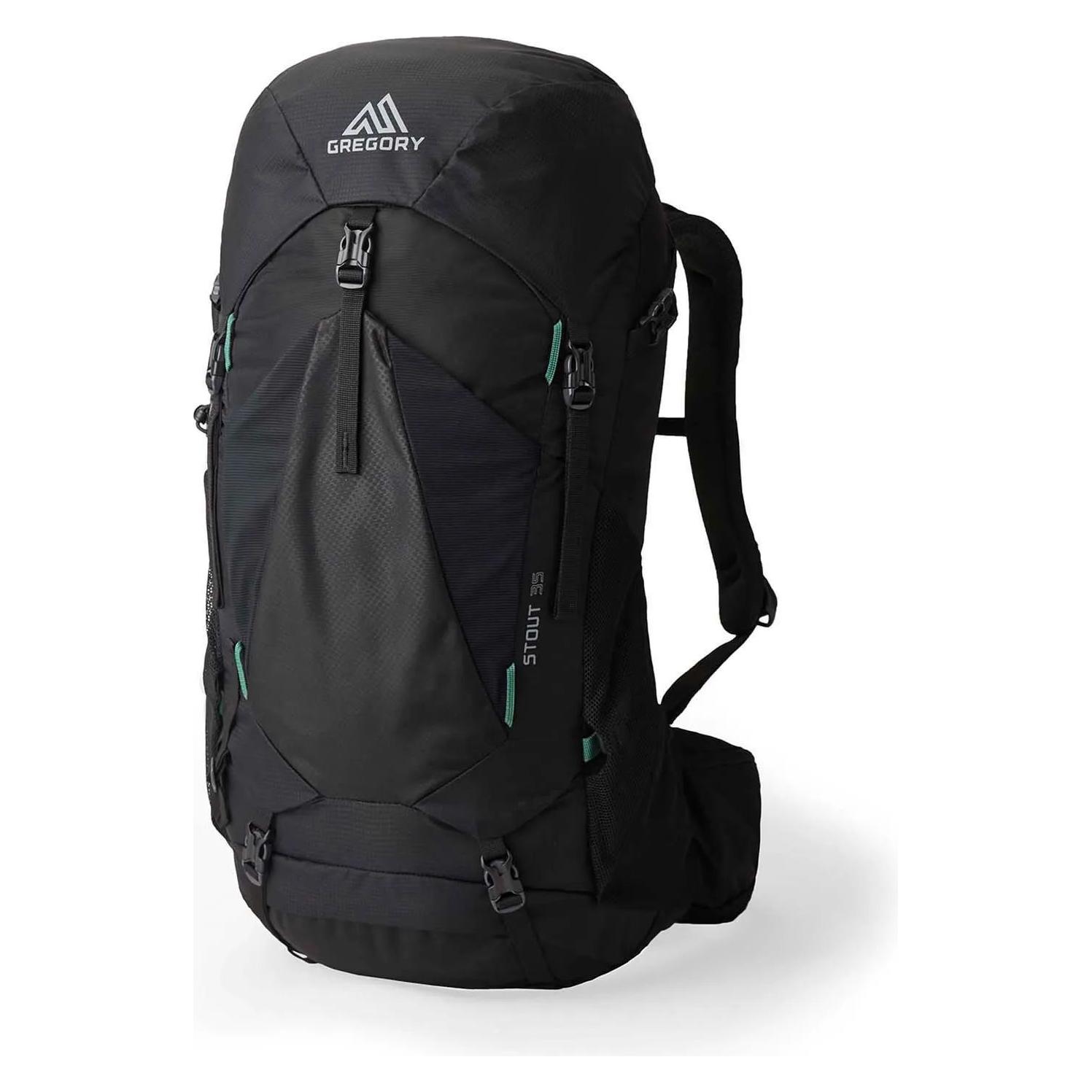 Gregory Stout 35 RC (35 l) (149378.A266-one size)