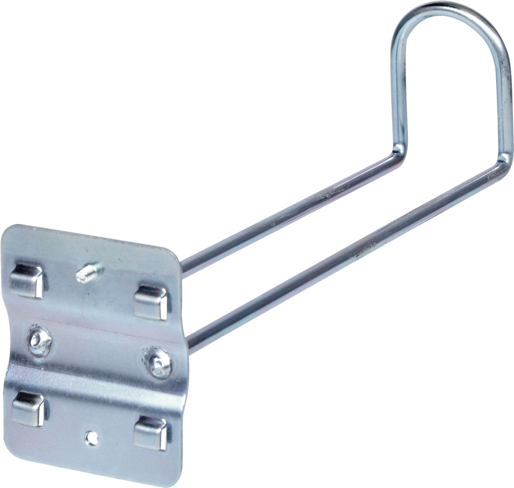 KS Tools Kabelhalter, 200mm (860.0875)