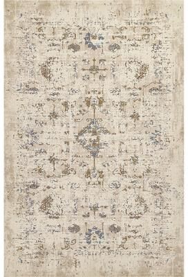 Momeni Vera Polyester Blend Abstract Area Rug