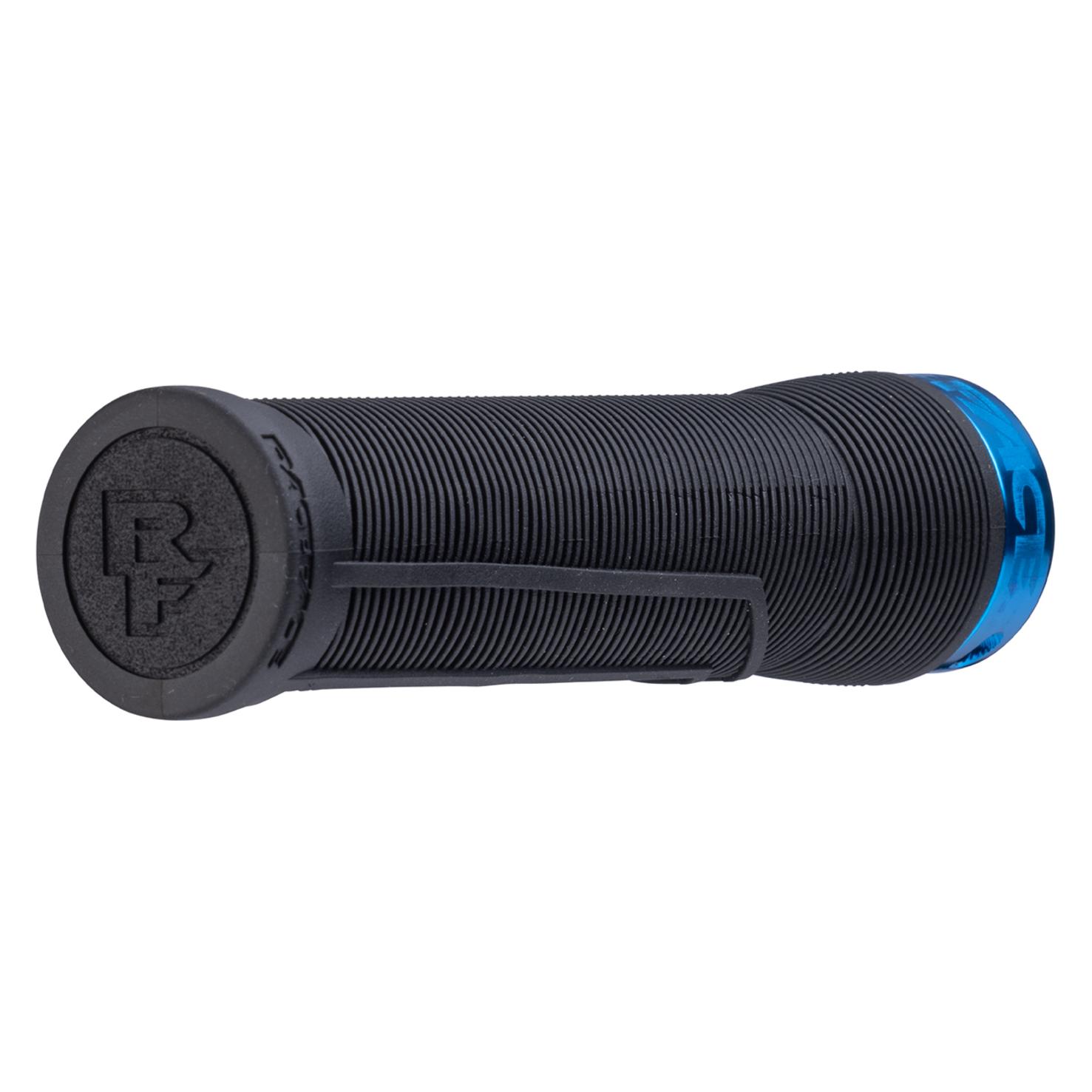 Race Face Chester Grip Lock-on 34mm (948-00-002-07)