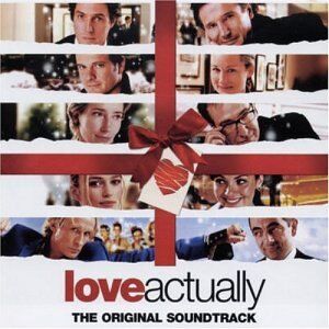 Ost - Love Actually - Preis vom 11.10.2026 03:10:56 h
