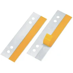 Veloflex, Ordner Zubehör, Heftstreifen