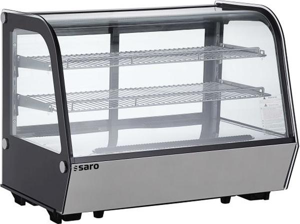 SARO Countertop-Kühlung LISBETH 160