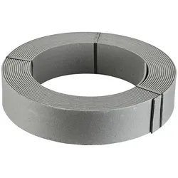 Oase  PondEdge  Teichrand  14  cm,  25  m