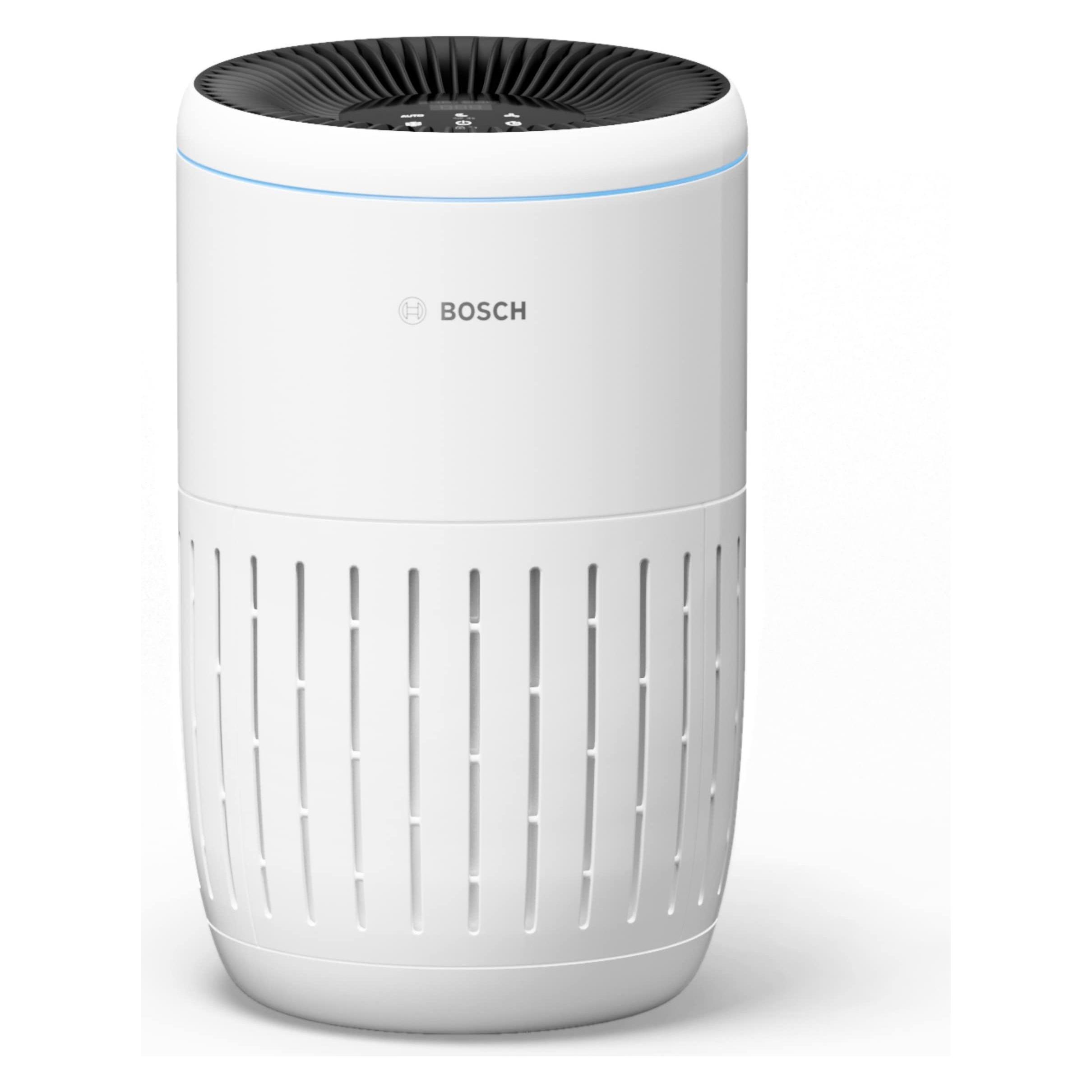 Bosch Home Comfort Air 2000 (37 m²) (7733702200)