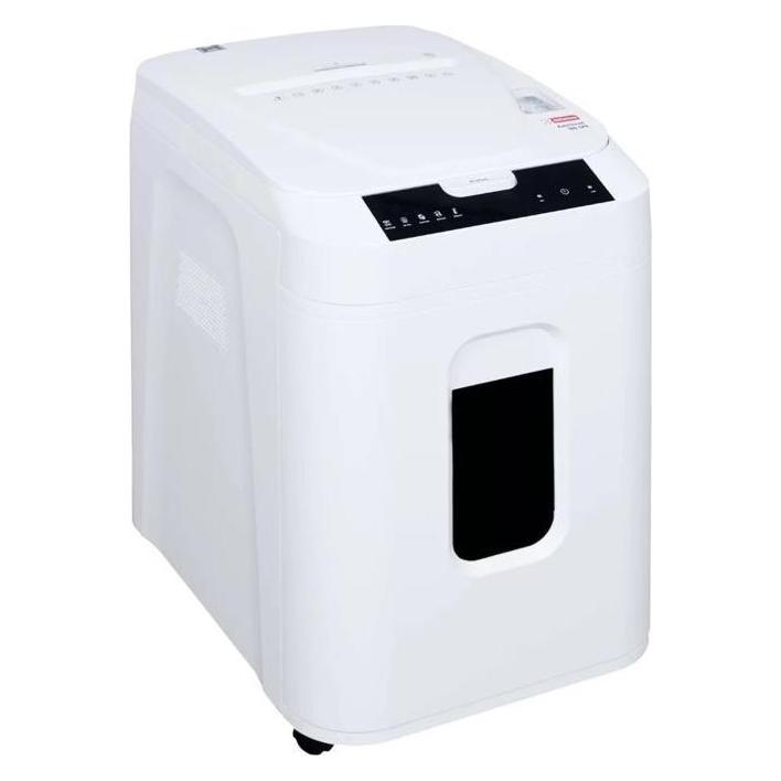 Aveli Shredder INTIMUS AutoShred 180 CP 4x12 mm (Partikelschnitt) (61384452)