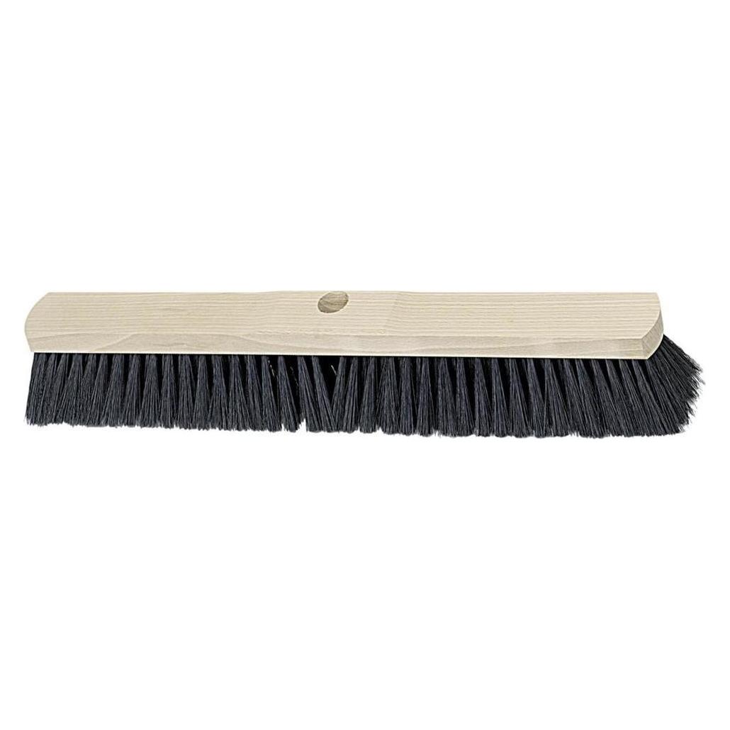 Nölle Saalbesen Haarmischung 40cm (1 Stk.) (236300)