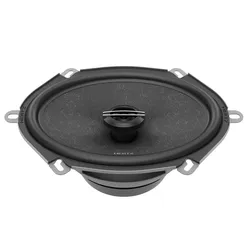  CX 570 