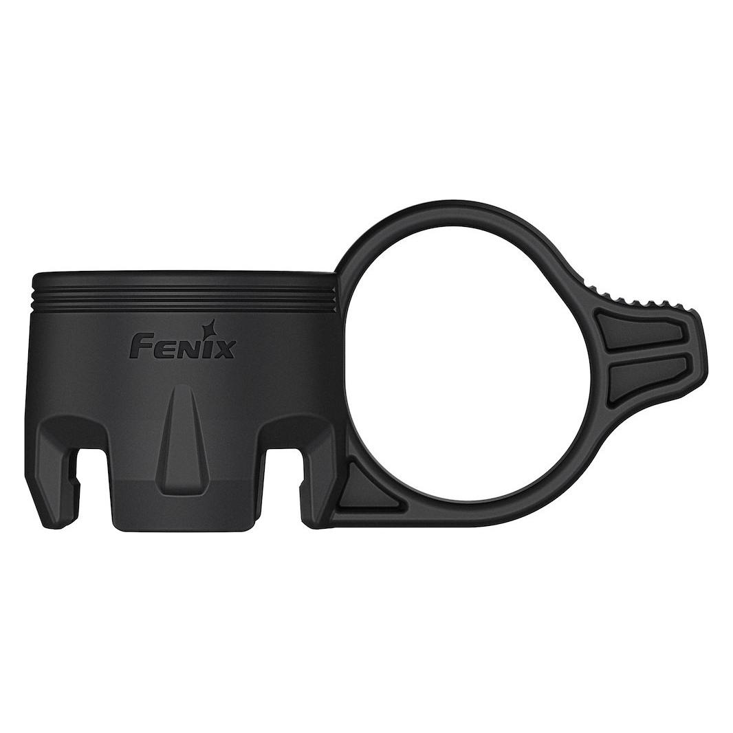 Fenix ALR-01 (ALR-01)
