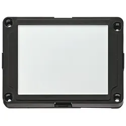 Busch-Jaeger Blindmodul 83192