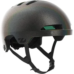 Lazer Sport, Velohelm, (55 - 61 cm)
