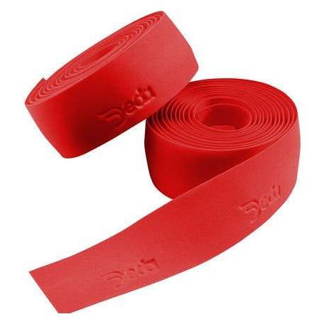 Deda Elementi Deda Tape (DEDATAPE4400)
