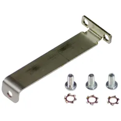 Pepperl+Fuchs Fabrik Montagehilfe OMH-LGS-01