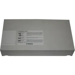 B. Braun Prontoderm MRSA Kit, kompaktes Reinigungsset 1 P