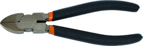 AVIT AV06010 AV06010 Werkstatt Seitenschneider 180mm