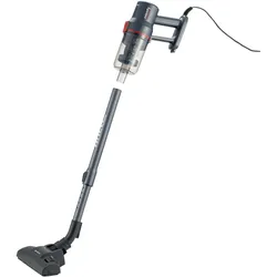 Ariete Staubsauger Handy Force One 2in1 600 W
