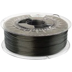 Spectrum Gruppe G 5903175651815 Filamentspektrum (PETG, 1000 g, 1.75 mm), Filament, Gold