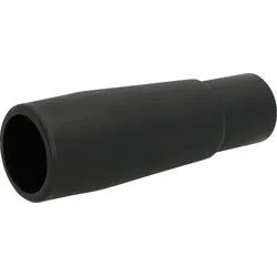 KS Tools Absaugadapter Ø32 - 42 mm - 515.1937