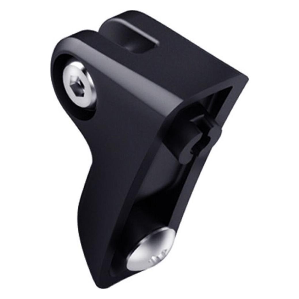 Litemove Standard (21260515)