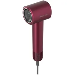 Taurus, Föhn, Föhn Granatrot 2400 W (1100 W)
