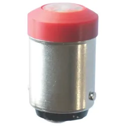 Scharnberger+Hasenbein LED-Lampe 16x33mm 37494