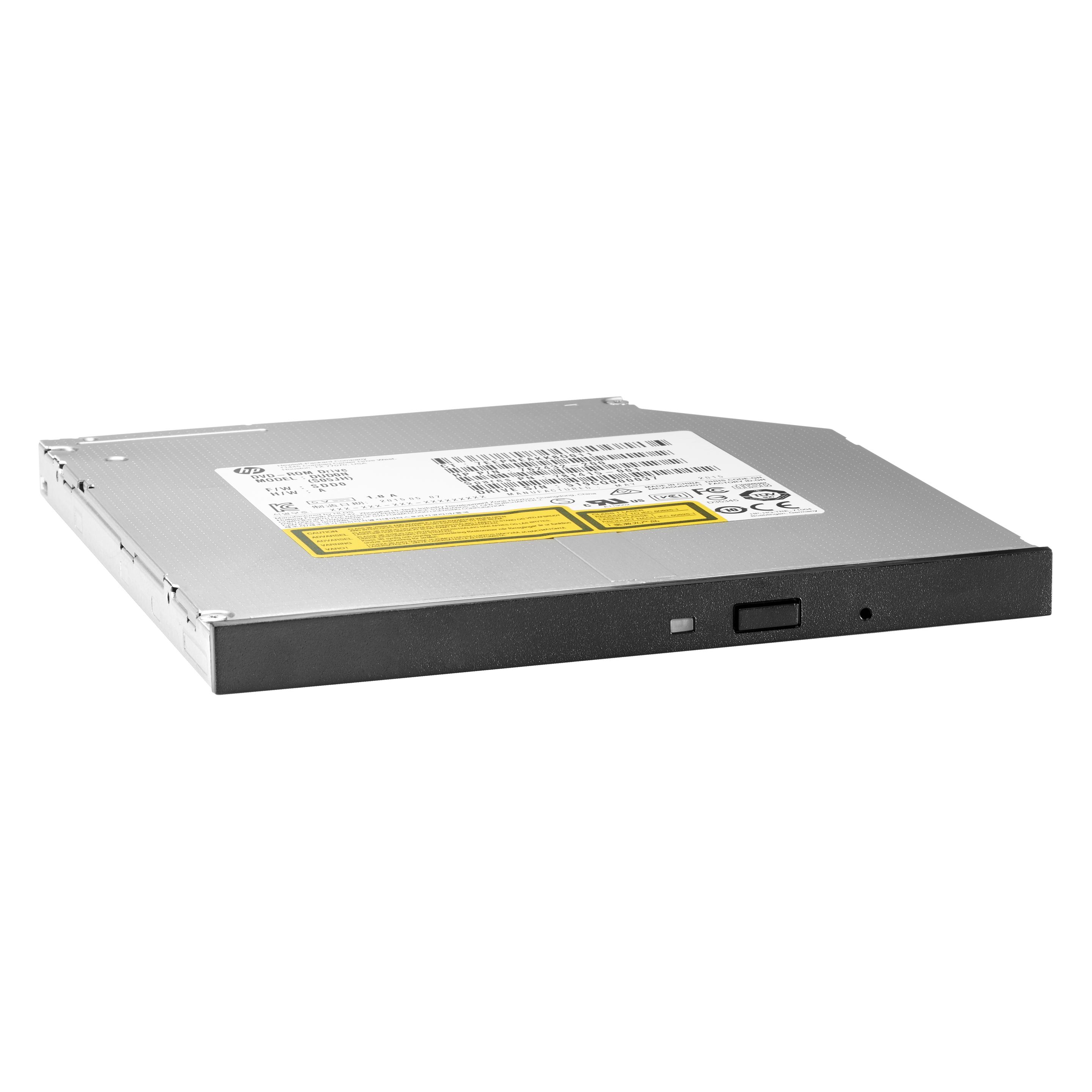 HP Z2 SFF (DVD Brenner) (4L5J9AA)