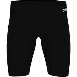 ARENA Herren Tight TEAM SWIM JAMMER SOLID, Größe 8 in Schwarz Schwarz