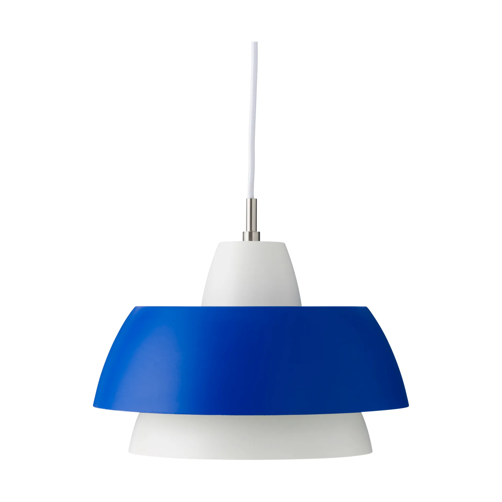 Superliving Trio hanglamp Blue