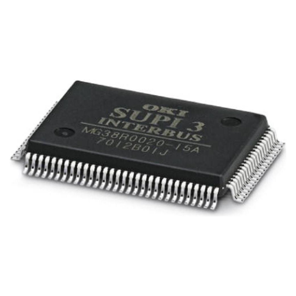 Phoenix Contact Slave-Protokoll-Chip (2746087)