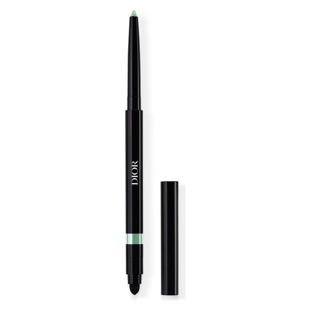 Dior Diorshow Stylo (Matte Mint) (042300246)