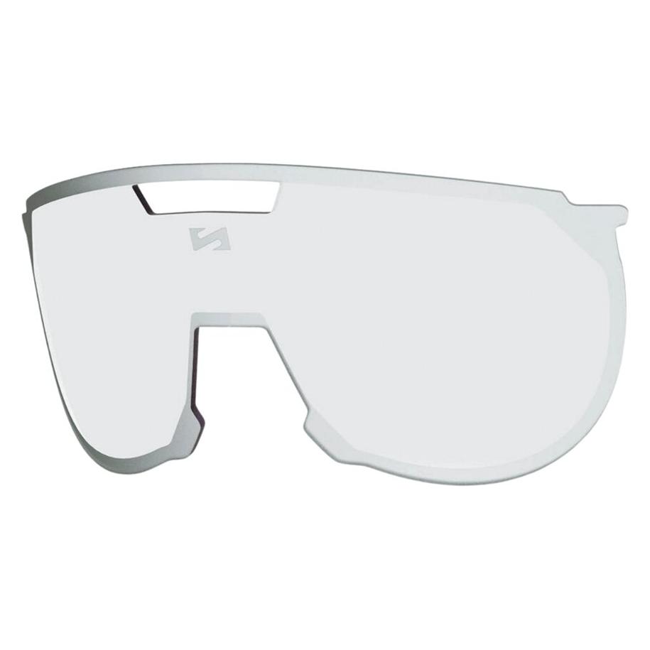 Scicon AEROTRAIL linse rain clear (SL4310)